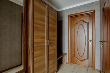 4х местный Стандарт