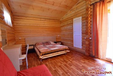Стандарт 3х-местный