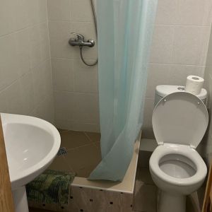 Двухкомнатный 4х местный 